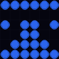 149.18.90.182
