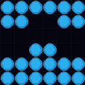 149.18.90.188