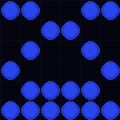 149.18.90.19