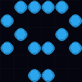 149.18.90.191