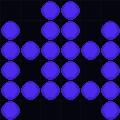 149.18.90.192