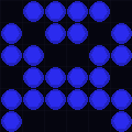 149.18.90.194