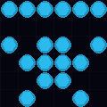 149.18.90.195
