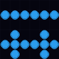149.18.90.196