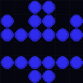 149.18.90.197