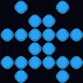 149.18.90.20