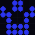 149.18.90.200