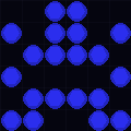 149.18.90.202
