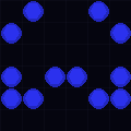 149.18.90.204