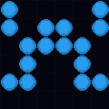 149.18.90.205