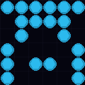 149.18.90.206