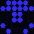 149.18.90.207