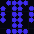 149.18.90.208