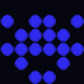 149.18.90.21