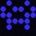 149.18.90.210