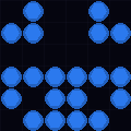 149.18.90.211