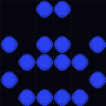 149.18.90.212