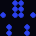 149.18.90.213