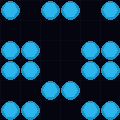 149.18.90.214