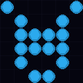 149.18.90.219