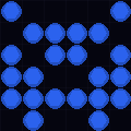 149.18.90.220