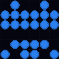 149.18.90.221