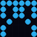 149.18.90.222