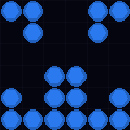 149.18.90.223
