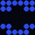 149.18.90.225