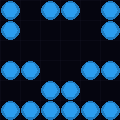 149.18.90.227