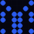 149.18.90.228