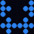 149.18.90.229