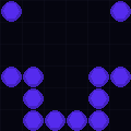 149.18.90.23