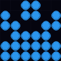 149.18.90.230