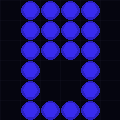 149.18.90.231