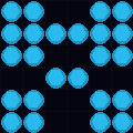 149.18.90.233
