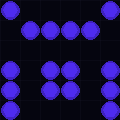 149.18.90.234