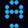 149.18.90.236