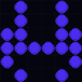 149.18.90.237