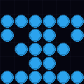 149.18.90.238