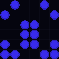 149.18.90.239
