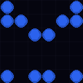 149.18.90.240