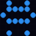 149.18.90.244