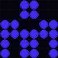 149.18.90.245