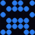 149.18.90.246