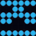 149.18.90.247