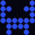 149.18.90.250