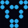 149.18.90.251
