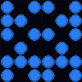 149.18.90.253