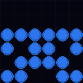 149.18.90.255